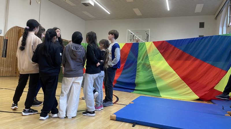 Abenteuerparcour (3)