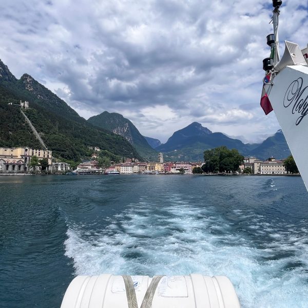 Klassenfahrt 2024 10 3