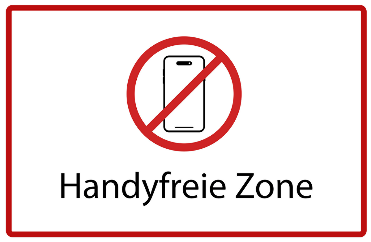 csm_handyfreie_zone_4f0a3aa910