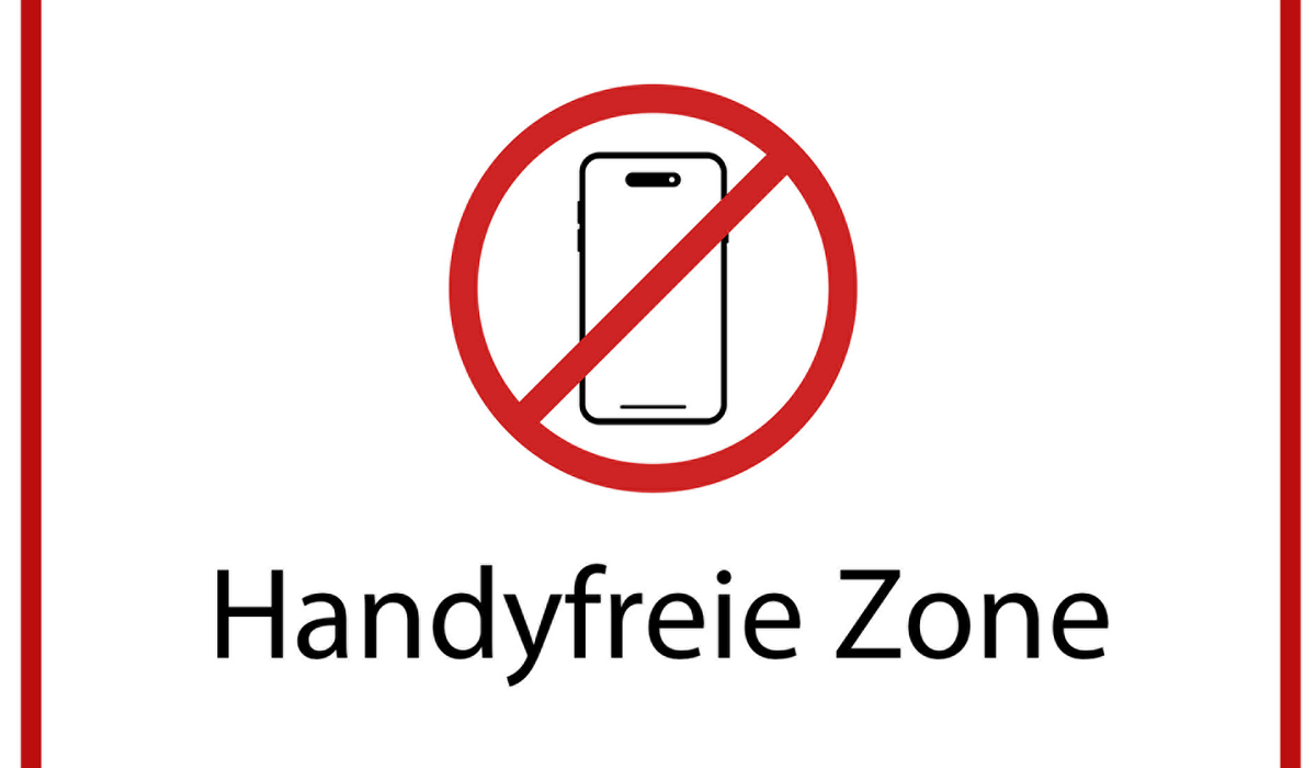 csm_handyfreie_zone_4f0a3aa910