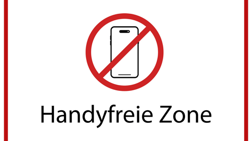 csm_handyfreie_zone_4f0a3aa910